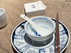 -皖厨·中国徽菜(星河WORLD·COCO Park店)