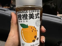 -魏家凉皮(徐家湾店)