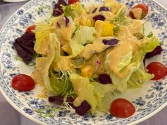 -东兴楼(通州店)