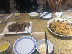 -红豆园(文林街店)