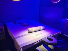 -亦辰亦美·水疗 足疗 SPA 公馆(宽窄巷子店)