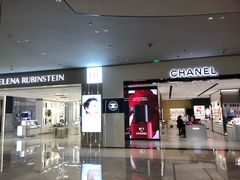 -天津万象城