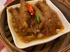 -点都德(盘福楼店)