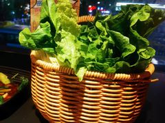 -淼福猪肚鸡·椰子鸡火锅(大沙地店)