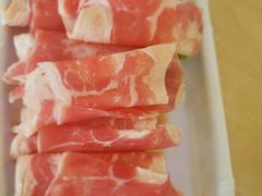-野妹火锅(龙岗店)