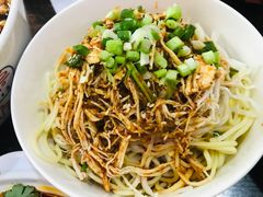 -牛王庙(龙华花园店)