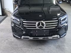 -上海德星奔驰(江杨南路店)