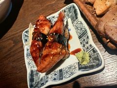 -鸟屯(三里屯店)