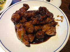 -大牌大·传统杭帮菜(湖滨店)