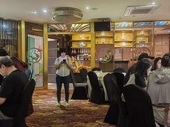 -御龙阁海鲜酒楼