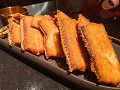 -老头儿油爆虾·知味杭州(爱琴海购物中心)
