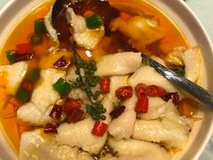 -九朝会昆曲·宴(望京店)