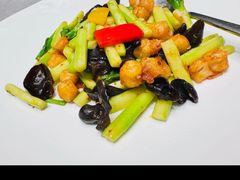 -虹御轩·传承江浙菜(虹桥店)