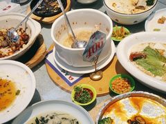 -皮记海鲜1995(寮步店)