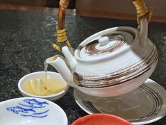 -匠和风精致料理(成都龙湖滨江天街店)