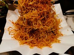 -辛香汇(飞洲店)