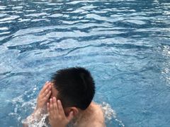-嘉和K6温泉微度假