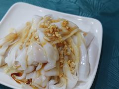 -电白鸭粥店(下沙二坊88号店)
