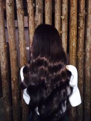 -史云逊养发护发