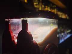 -Luchador摔跤手墨西哥餐厅(恒宇广场店)