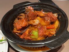-有璟阁港式餐厅(国贸商城店)