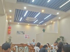 -贵州笋子鸡(米市街店)