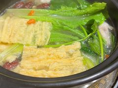 -濠轩阁特色生蚝火锅总店