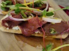 -Hi City·城市之巅