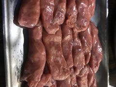 -张吴记小泥炉烤肉(体育场店)