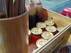 -张嬢嬢老火锅(壹号店•六年店)
