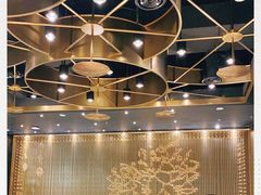 大堂-正斗·港式粤菜(SKLP店)