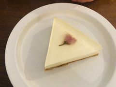 -MAISON门前杂货店