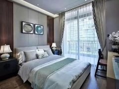 -住范儿家装·整体家装·装修设计