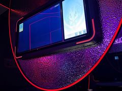 -星聚会KTV(合生汇黑金店)