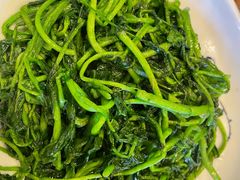 -鹅公村·国家非遗传承(荔湾店)