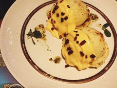 -Juicy Bakery(瑞景店)