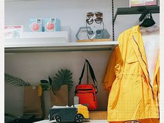 -唯品会(北京国瑞城店)