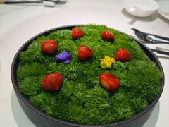 -滩外滩·本帮江浙菜(新天地店)