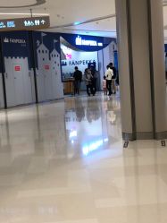 -幻贝家儿童乐园(苏州中心店)