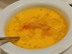 -皇朝尊会(龙之梦大酒店)