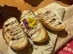 -原石牛扒·约会餐厅(龙城万科里店)