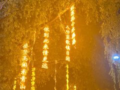 -万泉公园