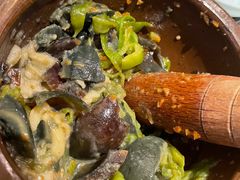 -望湘园·洞庭渔宴(永旺店)