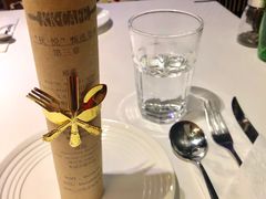 -K·Kitchen KK牛扒厨房(江南西店)