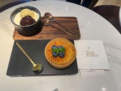-糖纸甜品(慈溪城西银泰店)