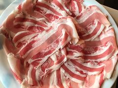 -滇釜火锅·能喝汤的火锅(车公庄店)