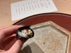 -晴空·日本料理(万象城店)