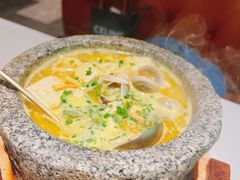 -维园悦谱·海派家常菜(乌鲁木齐南路店)