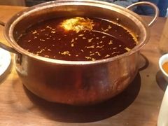 -搓火大都会(广安门总店)