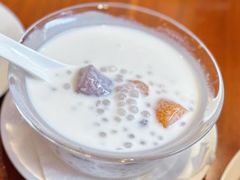 -鼎泰丰(国金店)